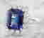 item-130987029=2