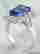 item-130987029=3
