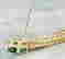 item-130978628=4