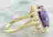 item-130982101=3