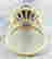 item-130982101=4