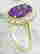 item-130982101=5