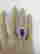 item-130982101=6
