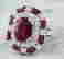 item-130983098=2