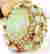 item-130984624=2