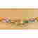item-130980752=5
