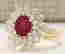 item-130980472=2