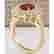 item-130980472=3