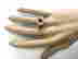 item-130980472=4