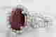 item-130982425=2