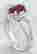 item-130982425=3