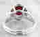 item-130982425=4