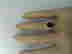 item-130982425=5