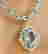 item-130982433=2