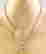 item-130982433=4