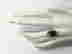 item-130982601=4