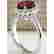 item-130982634=3