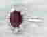 item-130983672=2