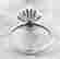 item-130983672=3