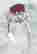 item-130983672=4