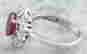 item-130983672=5