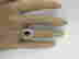 item-130983672=6