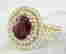 item-130984174=2