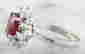 item-130984849=3