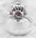 item-130984849=4