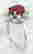 item-130984849=5
