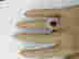 item-130984849=6