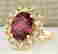 item-130985259=2
