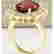 item-130985259=3