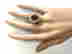 item-130985259=4