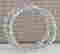 item-130985315=2