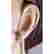 item-130985315=3