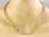 item-130985735=2