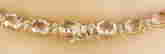 item-130985735=3