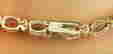 item-130985735=4