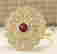 item-130986164=2