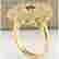 item-130986164=4
