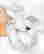 item-131475994=4
