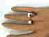 item-131475994=5