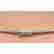 item-131470213=5