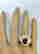 item-131474768=6