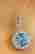 item-131551786=2