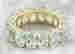 item-131552255=2