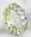 item-131552255=3