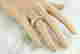 item-131552255=5