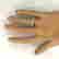 item-131552315=5